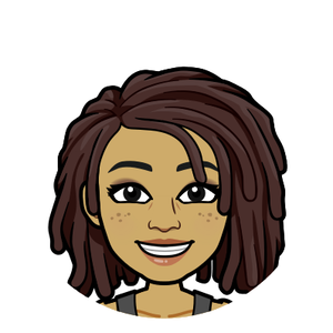 AlanaTunstel2's avatar